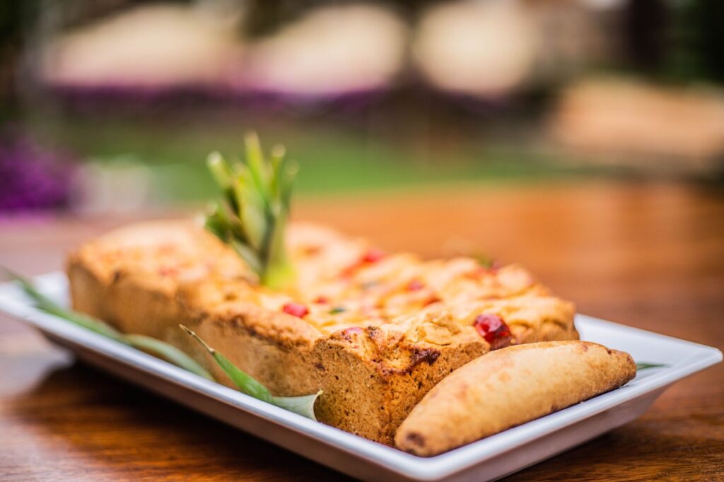 Photos gratuites de aliments, art culinaire, artisanal