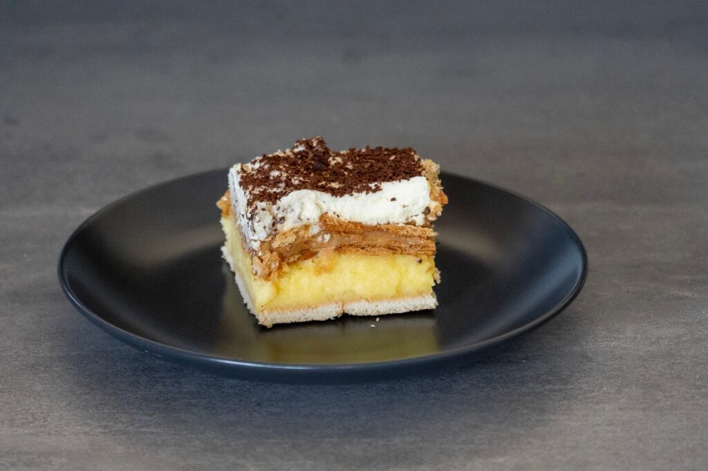 Photos gratuites de aéré, aliments, art culinaire