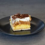 Photos gratuites de aéré, aliments, art culinaire