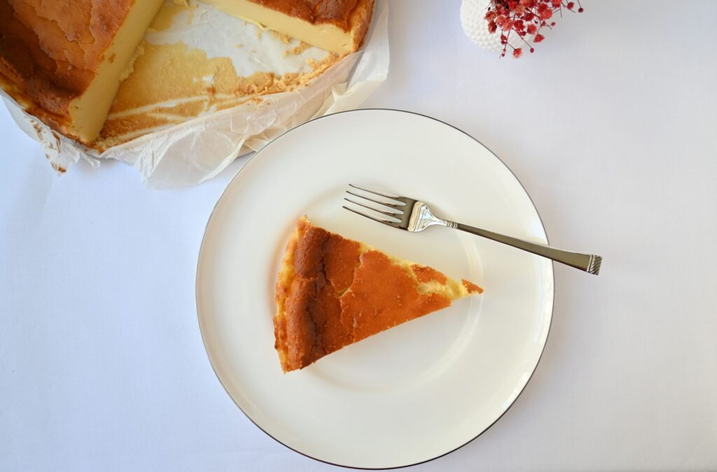 Photos gratuites de aliments, art culinaire, artisanal