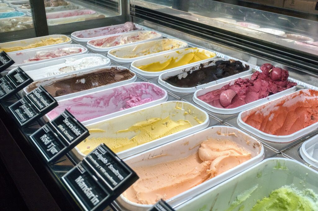 Photos gratuites de #intérieur, aliments, aromatisé