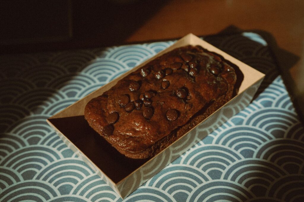 Photos gratuites de amateur de chocolat, arts culinaires, asie