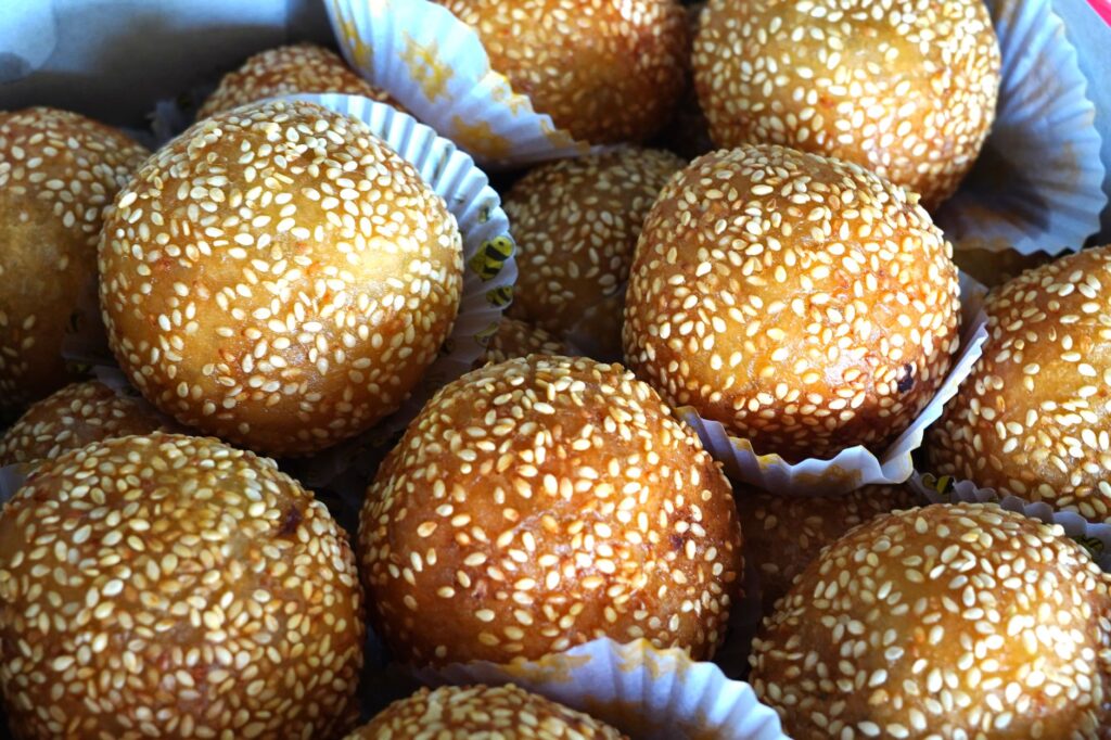 Photos gratuites de aliments, appétissant, artisanal