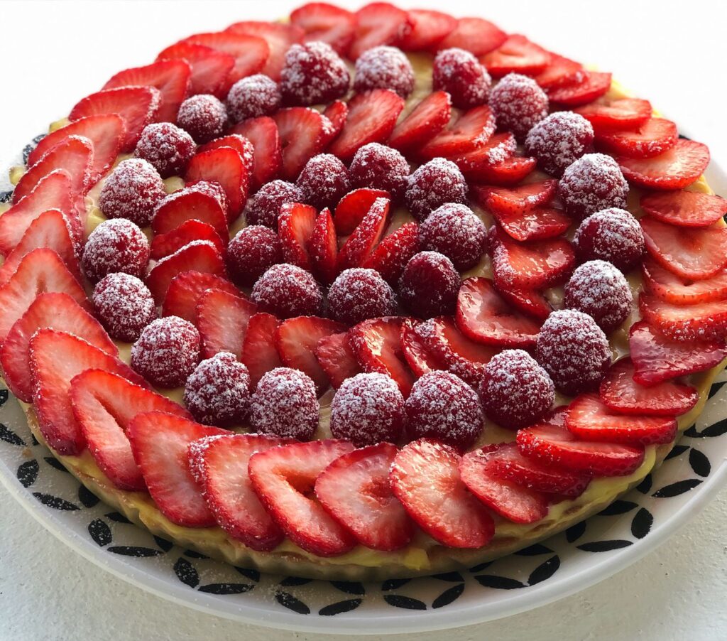 Photos gratuites de art culinaire, artisanal, bakery
