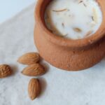 Photos gratuites de amandes, artisanal, boisson