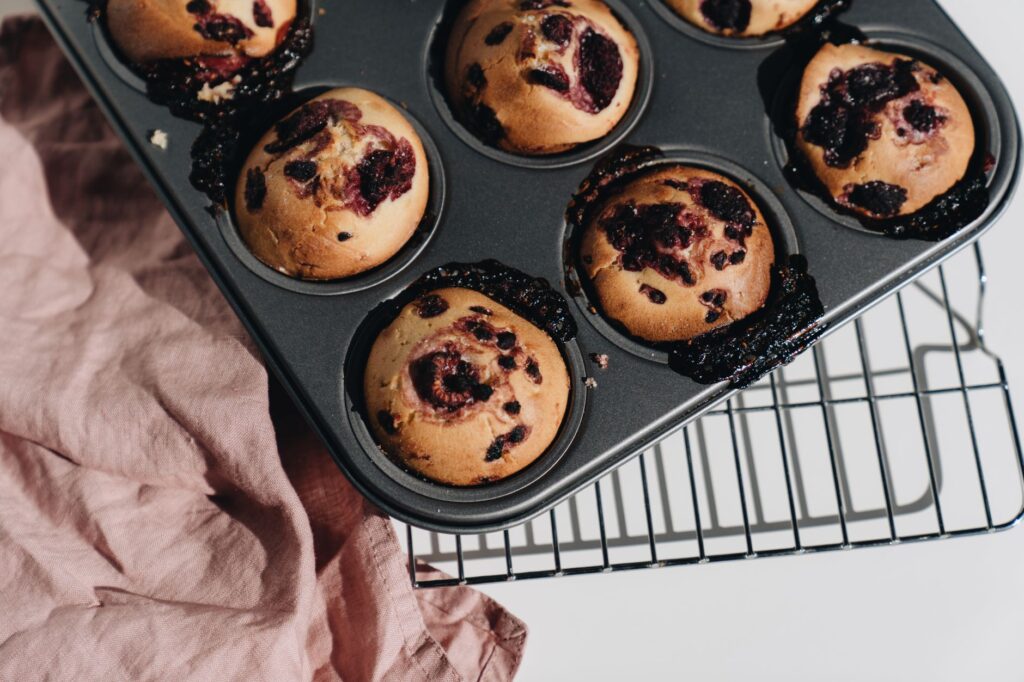 Photos gratuites de aliments, appétissant, artisanal