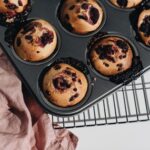 Photos gratuites de aliments, appétissant, artisanal
