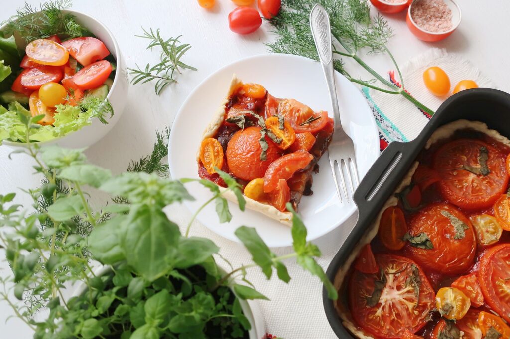 Photos gratuites de aliments, appétissant, artisanal
