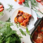 Photos gratuites de aliments, appétissant, artisanal