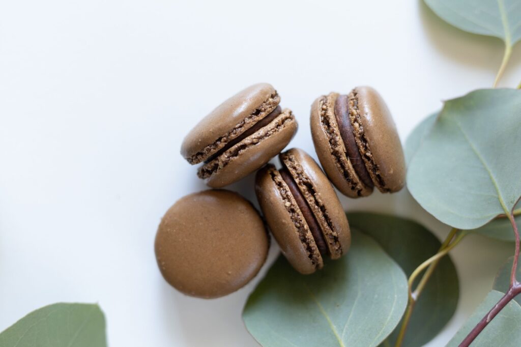 Photos gratuites de aliments, arôme, arômes