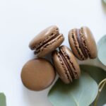 Photos gratuites de aliments, arôme, arômes