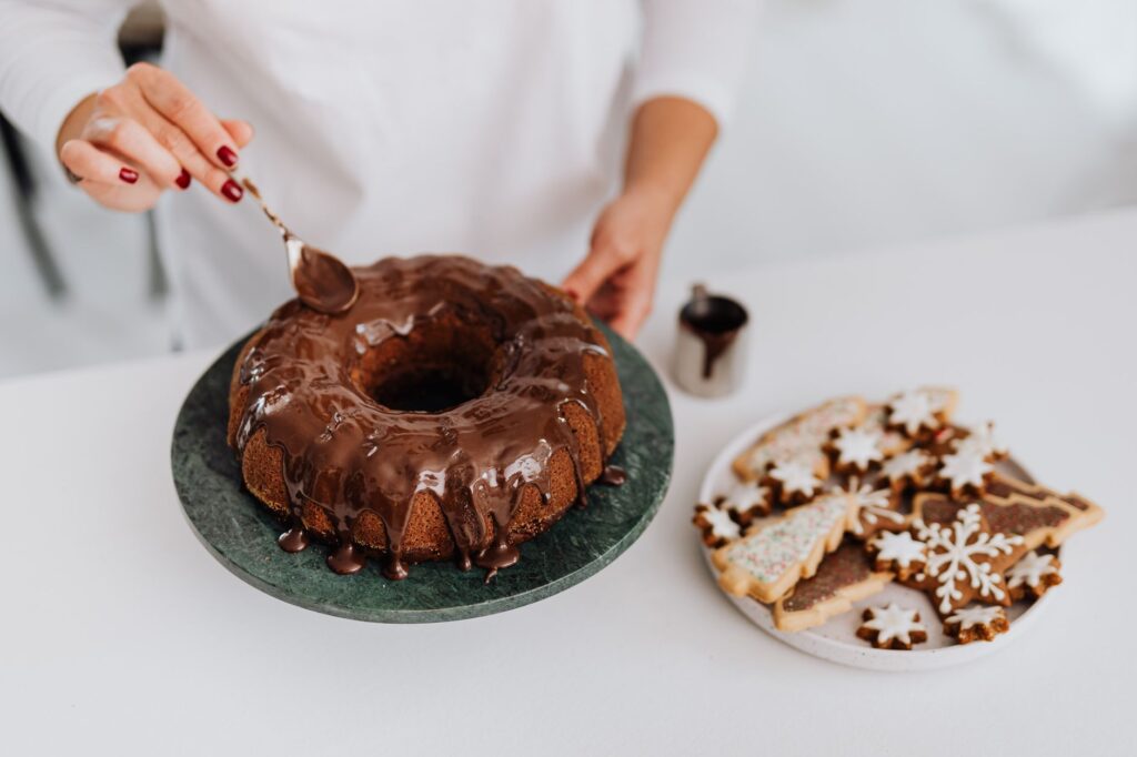 Photos gratuites de #intérieur, art culinaire, artisanal
