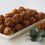Photos gratuites de aliments, arrière-plan blanc, artisanal