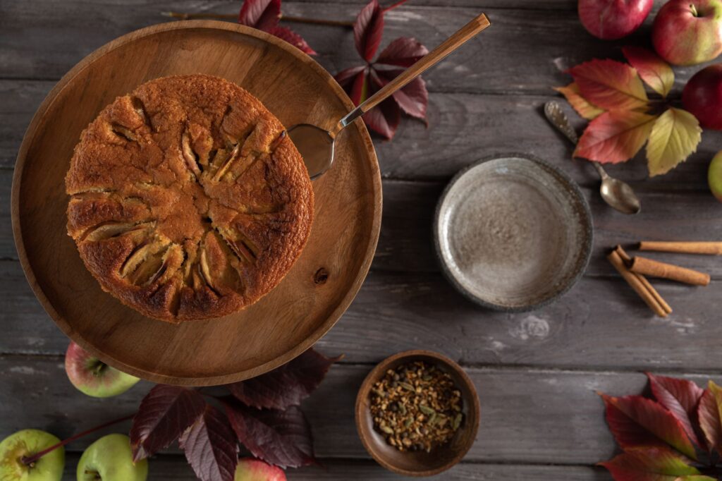 Photos gratuites de apple, aromatique, artisanal