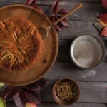 Photos gratuites de apple, aromatique, artisanal