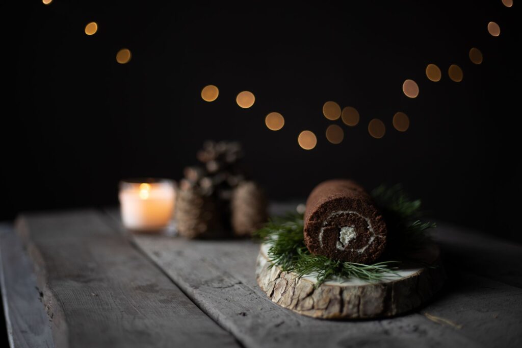 Photos gratuites de aiguilles de pin, aliments, atmosphère