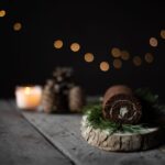 Photos gratuites de aiguilles de pin, aliments, atmosphère