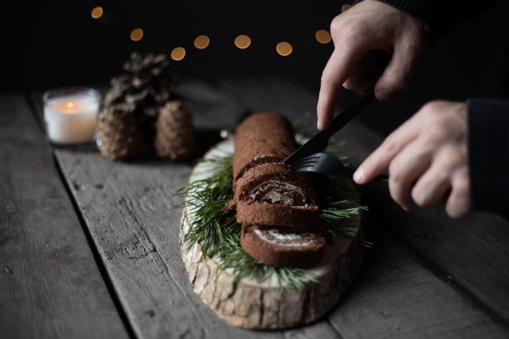Photos gratuites de aliments, artisanal, bifurcation