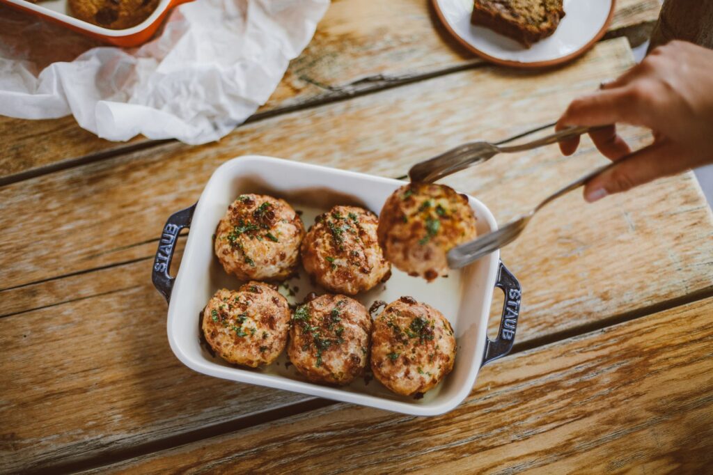 Photos gratuites de aliments, appétissant, artisanal