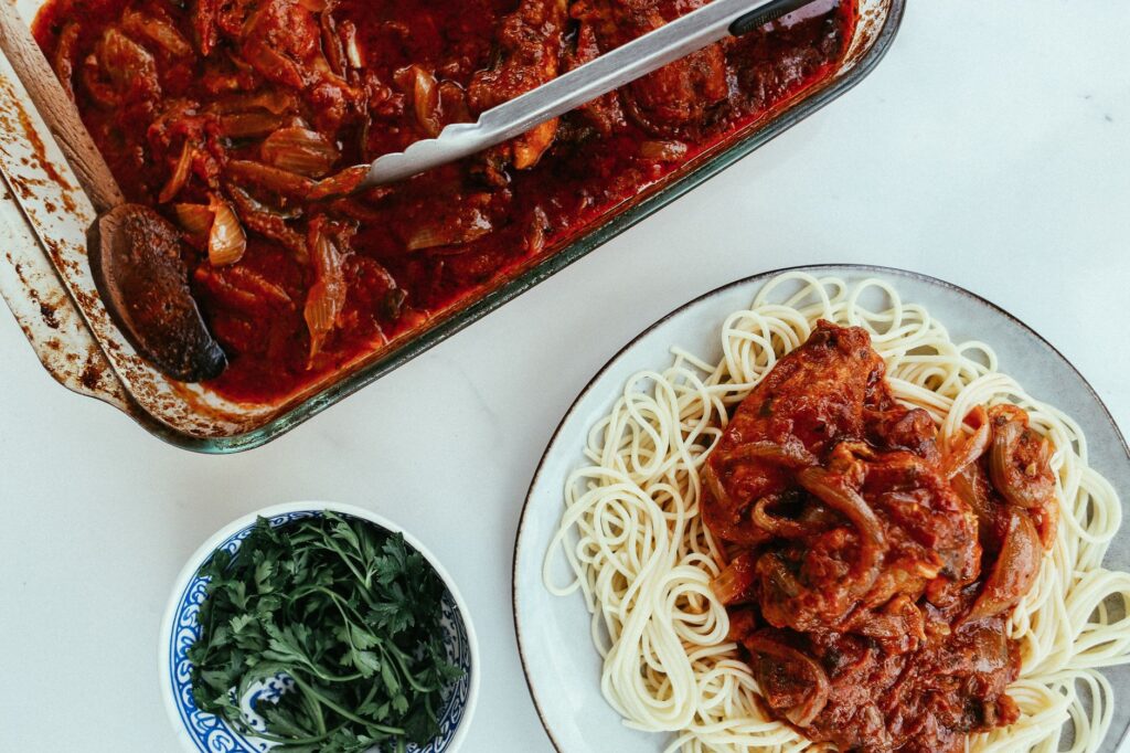 Photos gratuites de acidulé, aliments, arrière-plan blanc
