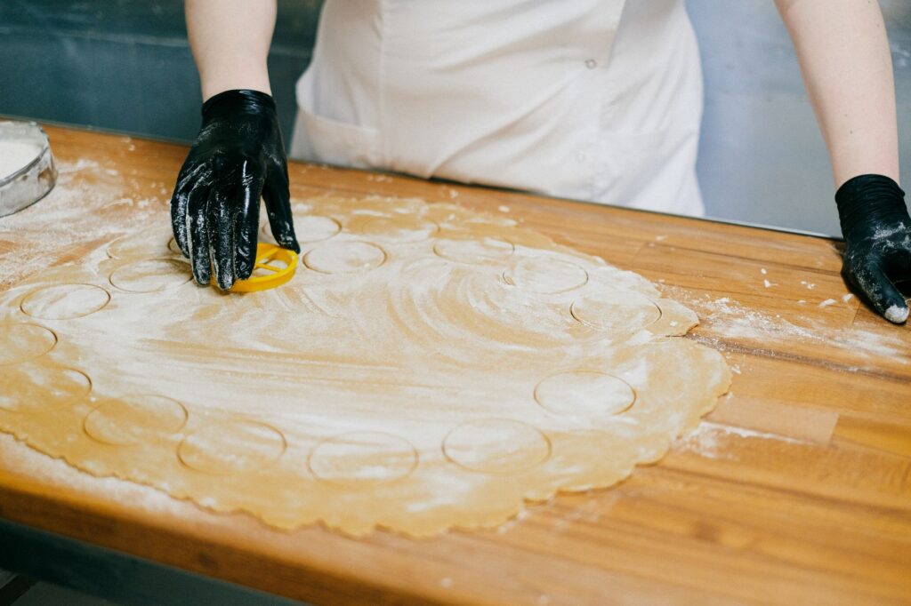 Photos gratuites de artisan, artisanal, arts culinaires