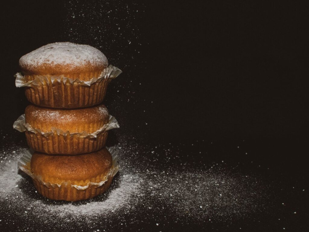 Photos gratuites de aliments, arrière-plan noir, art culinaire