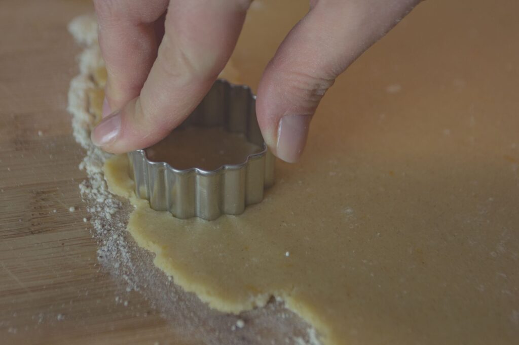Photos gratuites de #intérieur, aliments, appétissant