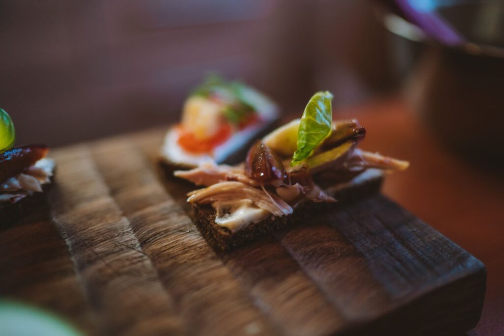 Photos gratuites de aliments, art culinaire, artisanal