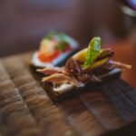 Photos gratuites de aliments, art culinaire, artisanal
