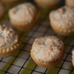 Photos gratuites de aéré, aliments, art culinaire