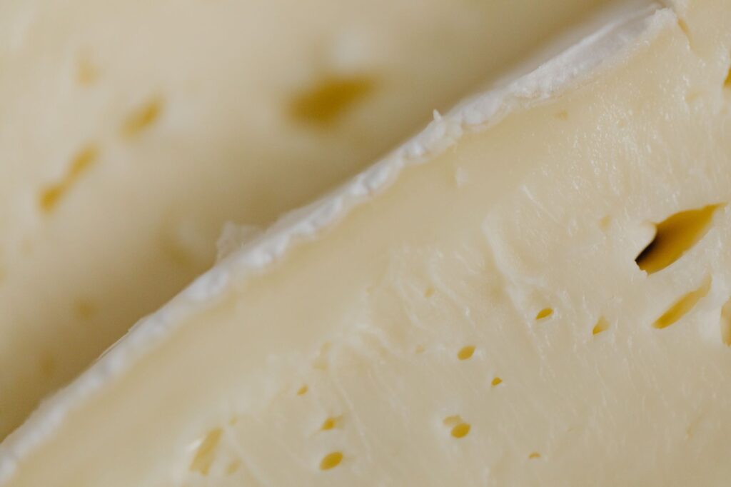 Photos gratuites de aliments, arts culinaires, brie