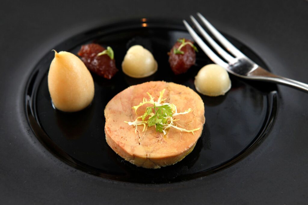 Photos gratuites de aliments, apéritif, art culinaire