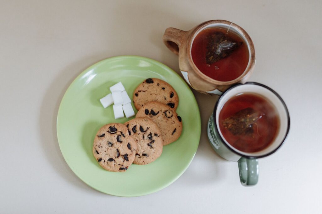 Photos gratuites de aliments, artisanal, assiette