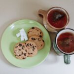 Photos gratuites de aliments, artisanal, assiette
