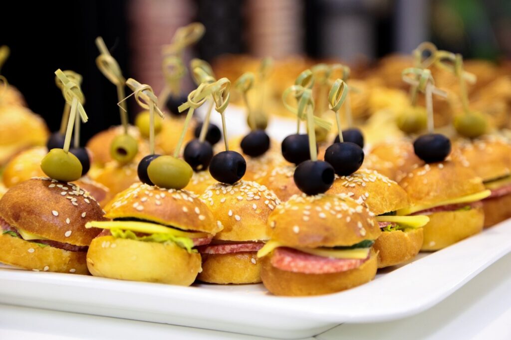 Photos gratuites de afficher, aliments, aliments artisanaux