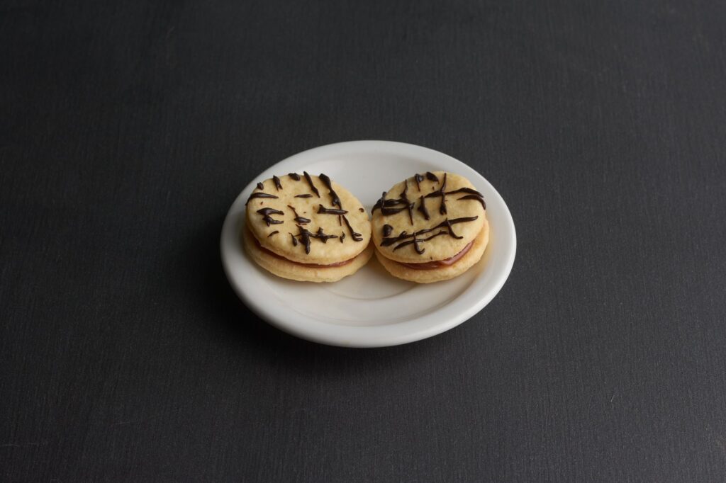 Photos gratuites de art culinaire, artisanal, assiette