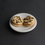 Photos gratuites de art culinaire, artisanal, assiette