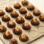 Photos gratuites de aliments, arôme, artisanal
