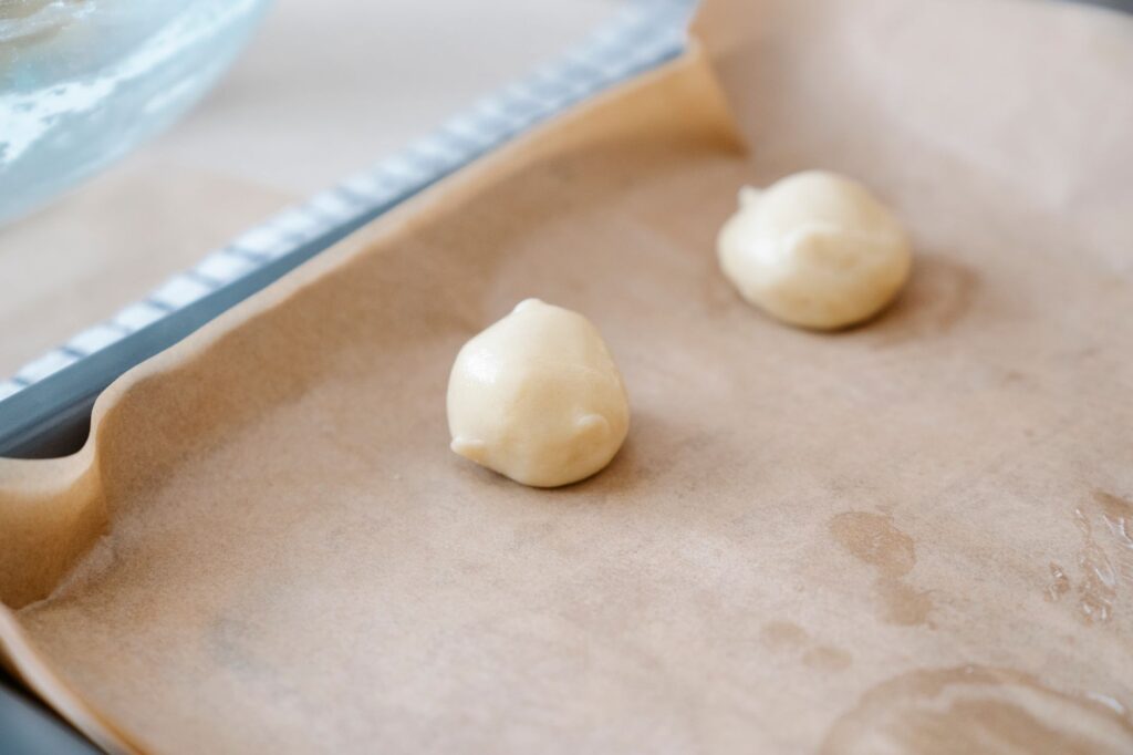 Photos gratuites de aliments, art culinaire, art de la cuisine
