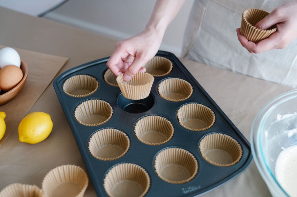Photos gratuites de artisanal, arts culinaires, batteur