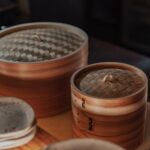 Photos gratuites de accessoires de cuisine, ambiance cuisine, art culinaire