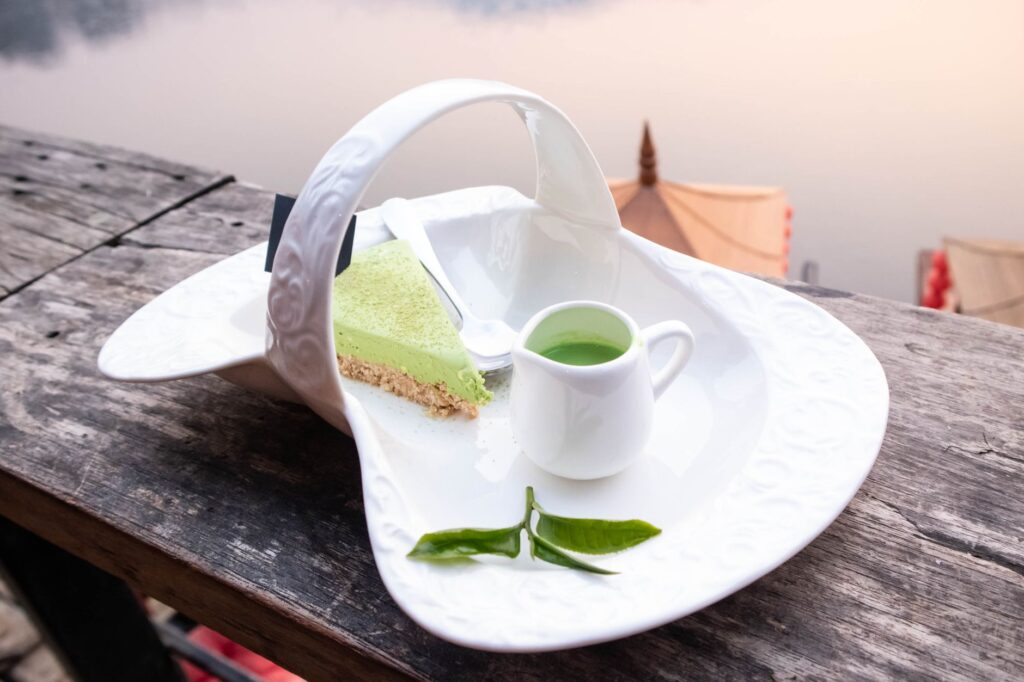 Photos gratuites de acceptable, aliments, aliments sains