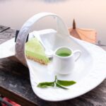 Photos gratuites de acceptable, aliments, aliments sains