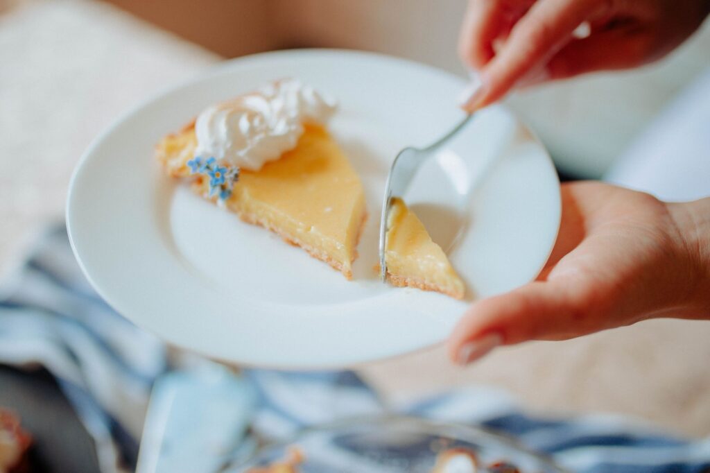 Photos gratuites de aliments, appétissant, artisanal
