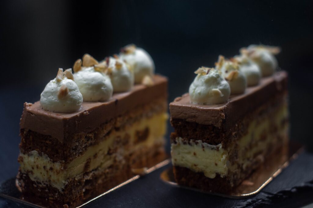 Photos gratuites de aliments, artisanal, boulangerie