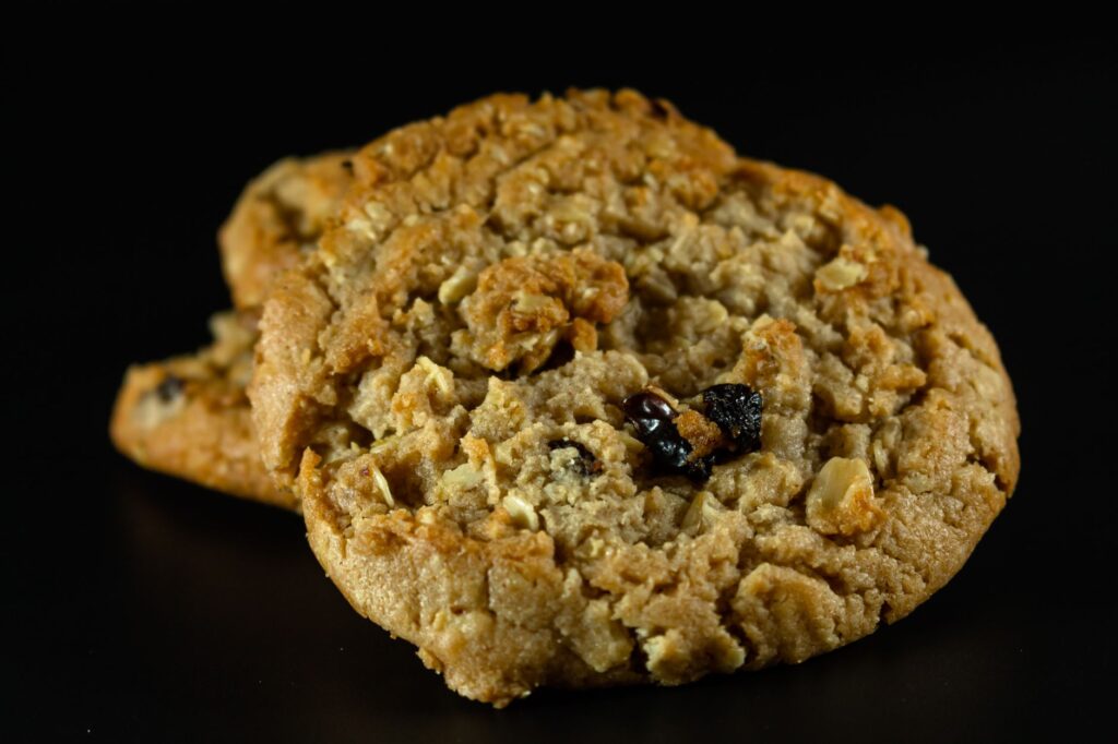 Photos gratuites de aliments, appétissant, artisanal
