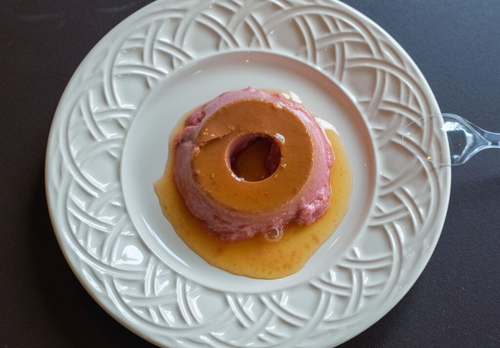 Photos gratuites de aliments, appétissant, art culinaire