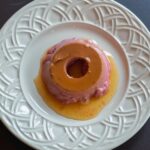Photos gratuites de aliments, appétissant, art culinaire