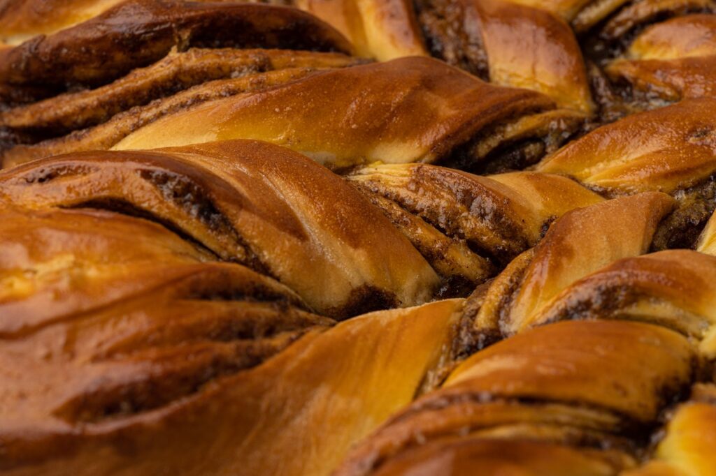 Photos gratuites de aliments, artisan, artisanal