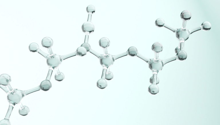 DMSO : qu’est-ce que c’est et quelles sont ses principales caractéristiques ?